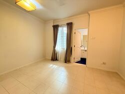 Serangoon Garden Estate (D19), Semi-Detached #631822961